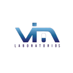 LABORATORIOS VIM