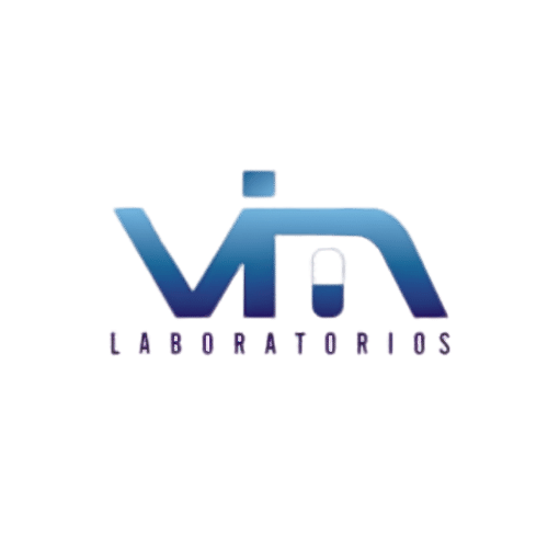 LABORATORIOS VIM