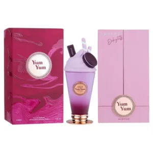 YUM YUM de ARMAF 100 ml